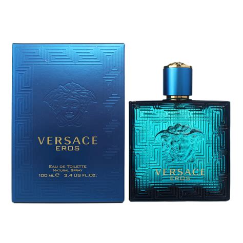 catch of the day versace aftershave|versace man perfume.